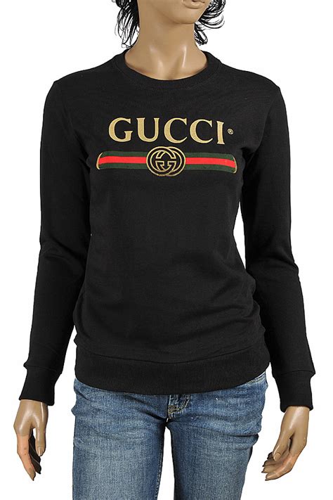 gucci sweaters|gucci jumper women.